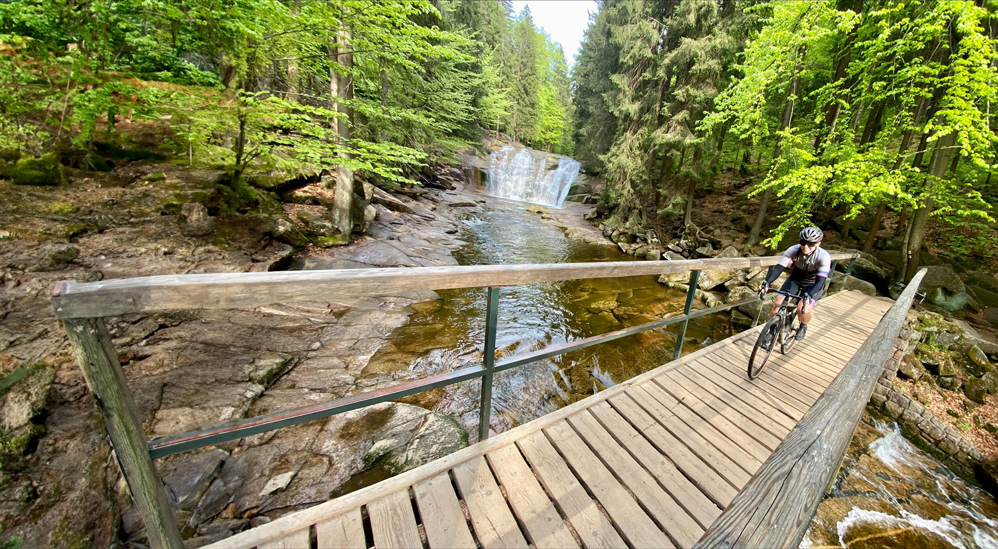 verge-teamstore-background