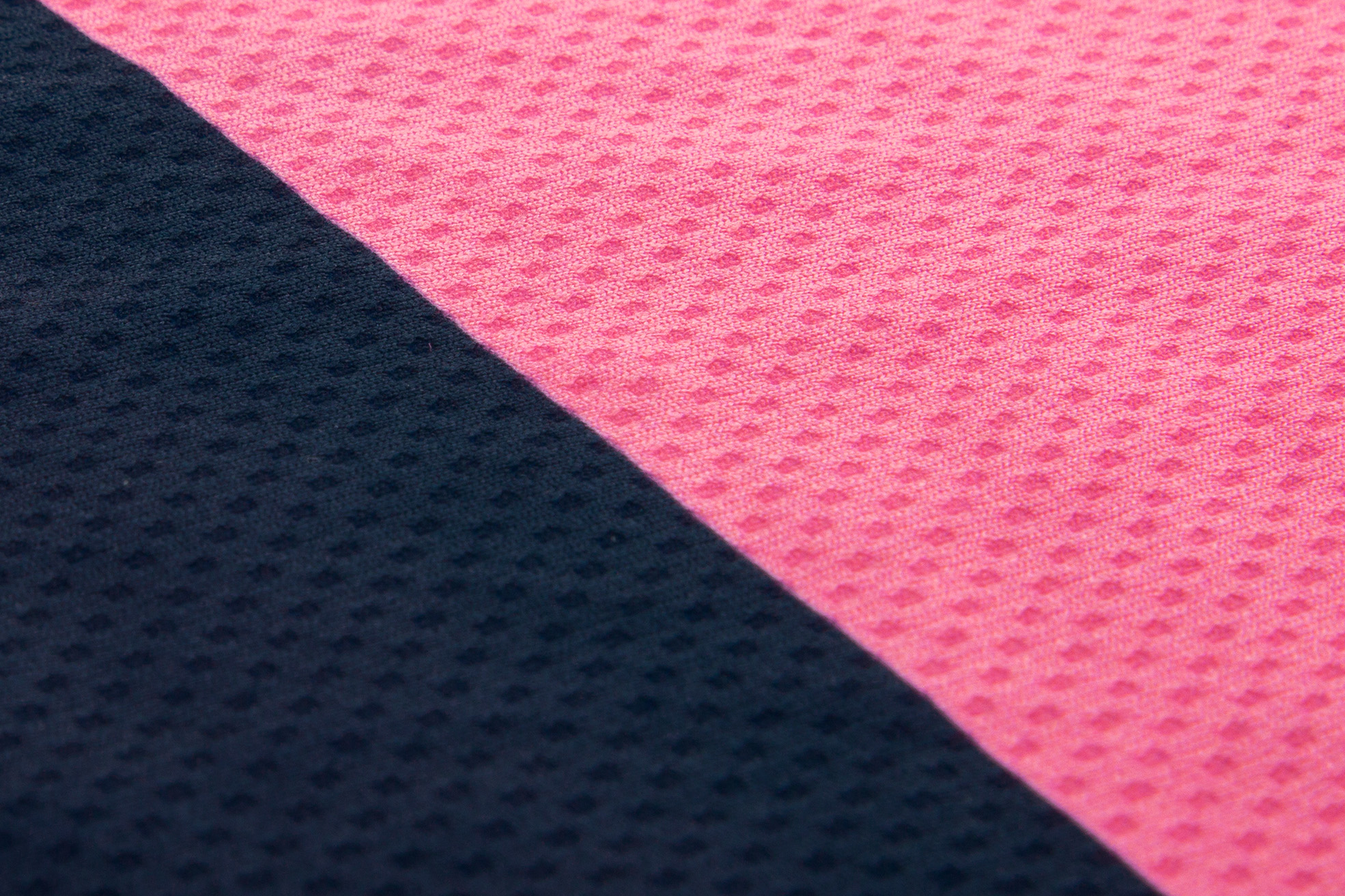 Verge Sport Cycling Tank Top Womens Jersey No Sleeve - sublimation fabric