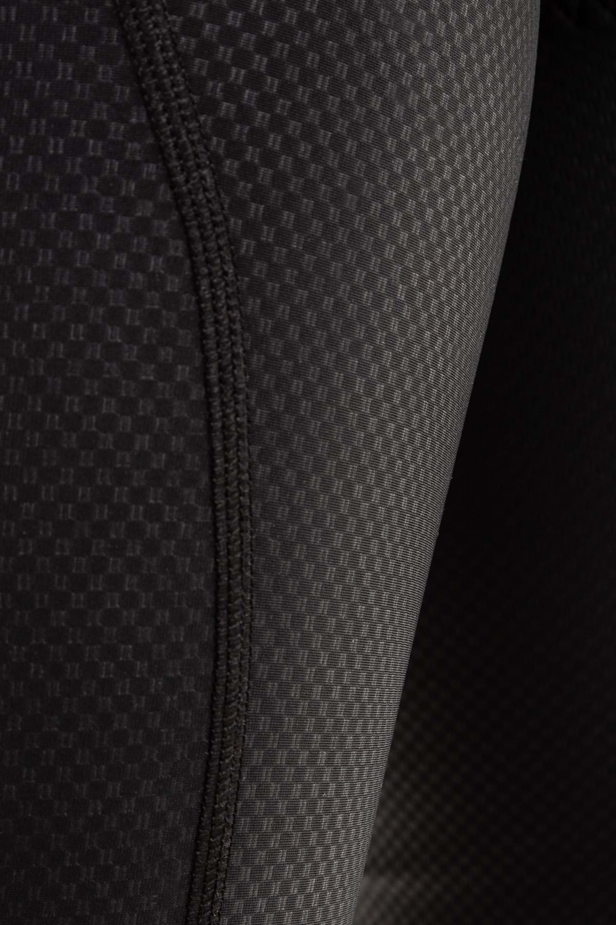 Verge Sport Strike 2.0  Men's Cycling Bib Shorts Lycra Verge Sport Strike 2.0  Men's Cycling Bib Shorts Lycra