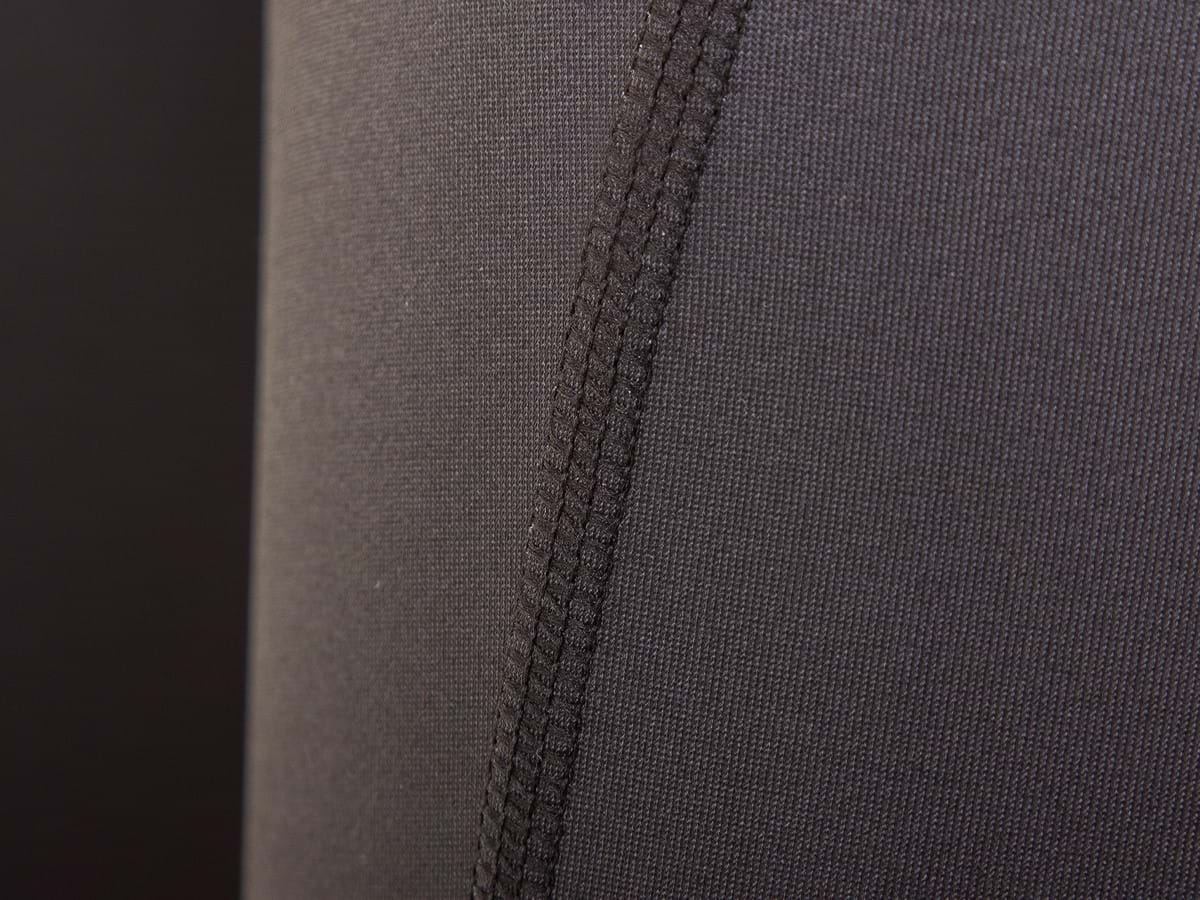 Verge Sport Strike 2.0  Men's Cycling Bib Shorts Fabric Verge Sport Strike 2.0  Men's Cycling Bib Shorts Fabric